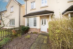 Photo 15- click for photo gallery